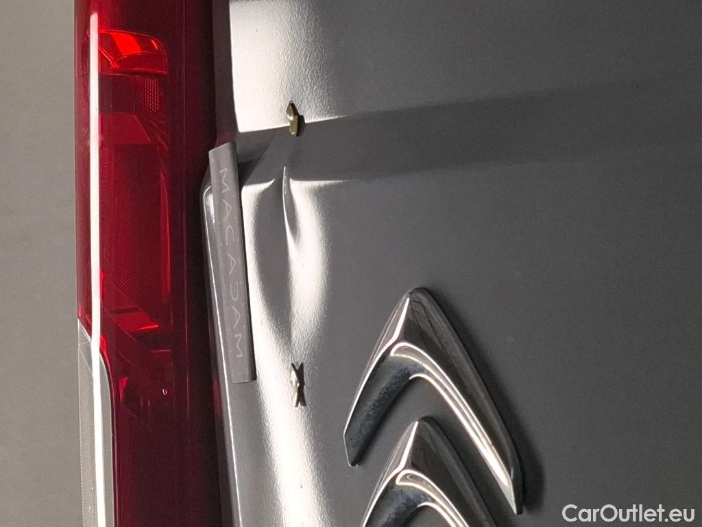  Citroen  Jumper CITROEN  VU 4p Fourgon 35 L3H3 BlueHDi 130 BVM6 Business #18