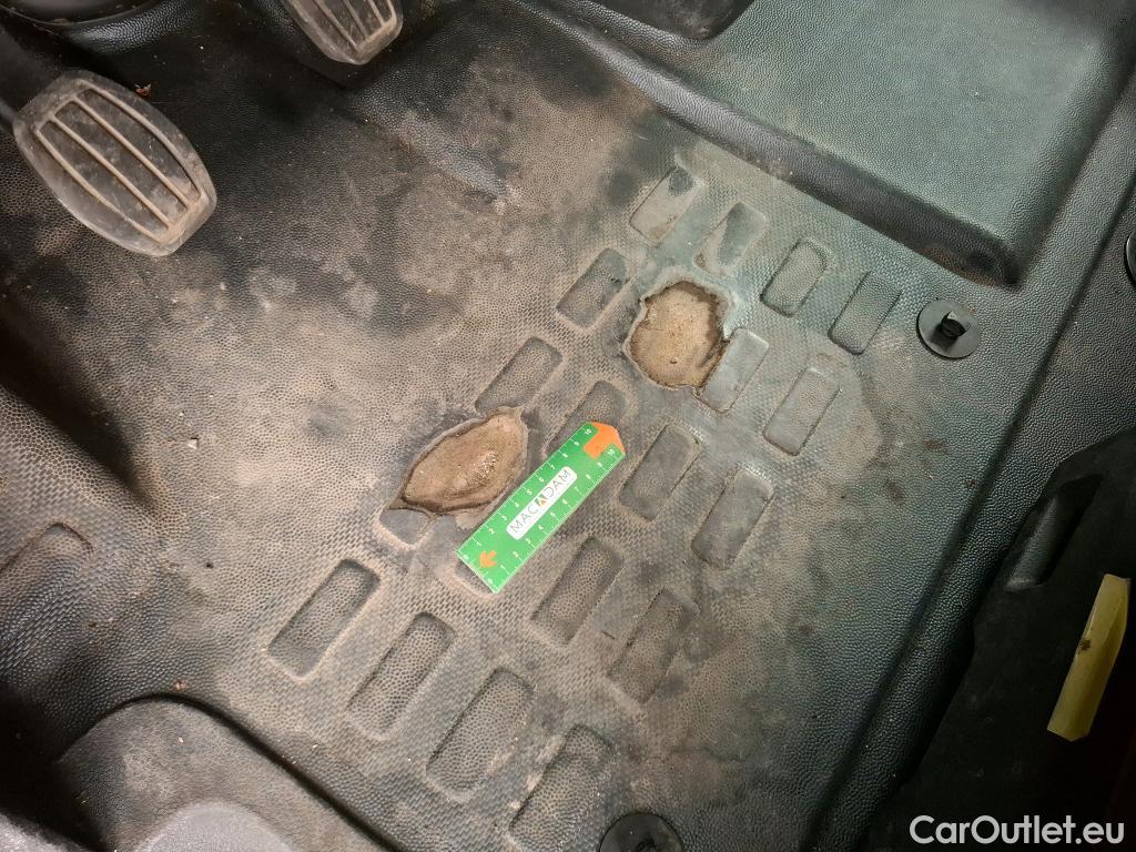  Citroen  Jumpy  Fourgon CityVan XS 1.5 BlueHDi 120CV BVM6 E6dT #3