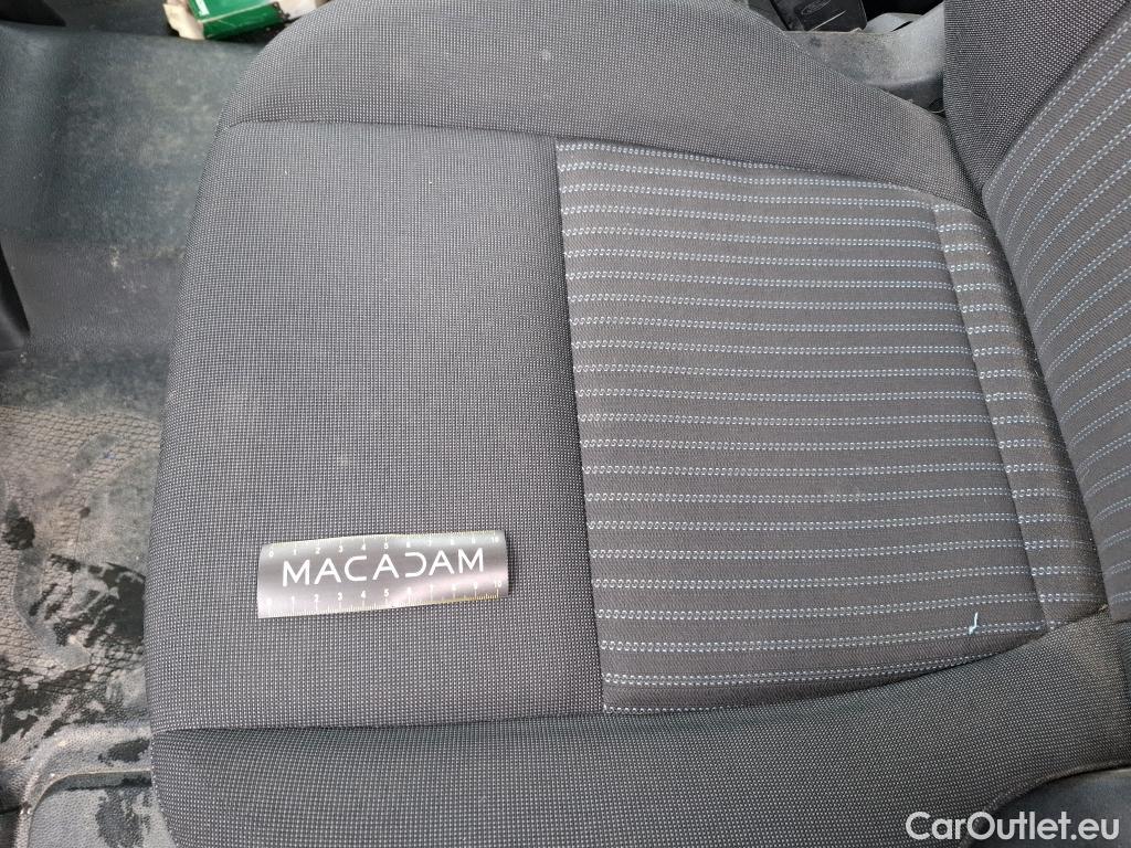  Ford  Transit  Fourgon 350 L4 Trend 2.0 TDCi 130CV BVM6 E6 #56