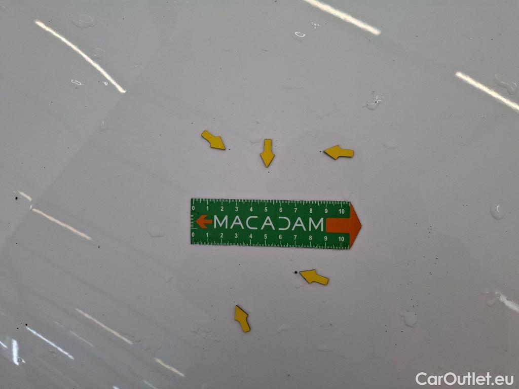  Peugeot  208  Affaire Premium 1.6 HDi 75CV BVM5 E6 #10