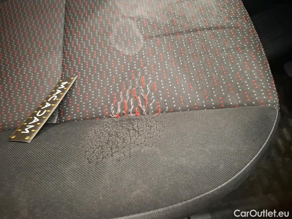  Citroen  Jumper CITROEN  VU 4p Fourgon 35 L3H3 BlueHDi 130 BVM6 Business #2