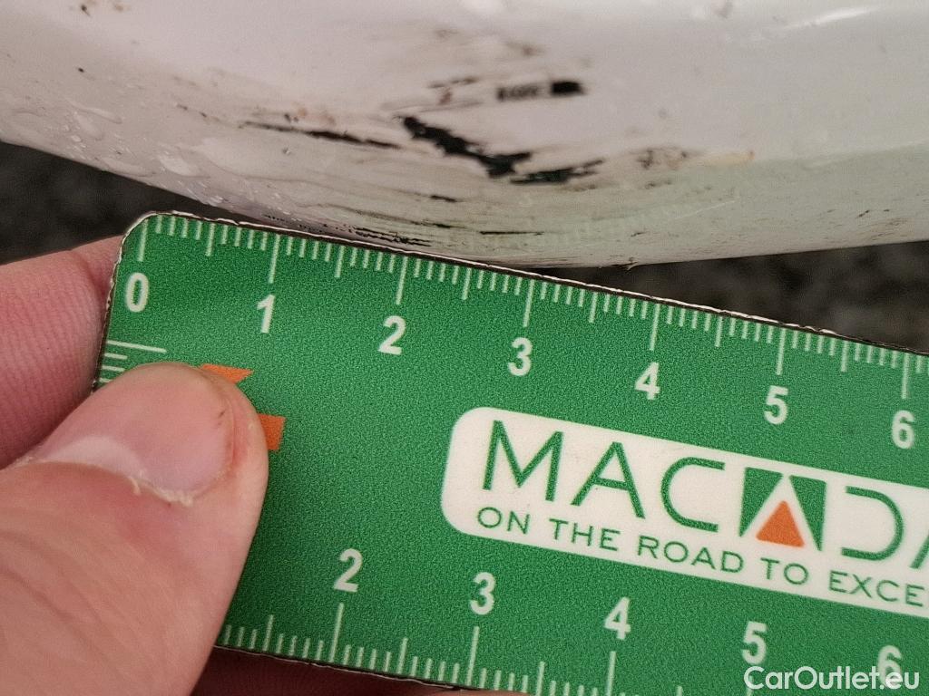  Peugeot  208  Affaire Premium Pack 1.5 HDi 100CV BVM5 E6dT #10