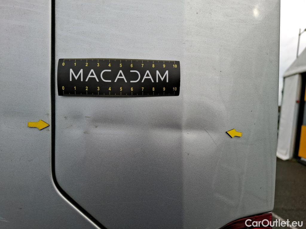  Ford  Transit  Fourgon 350 L4 Trend 2.0 TDCi 130CV BVM6 E6 #27