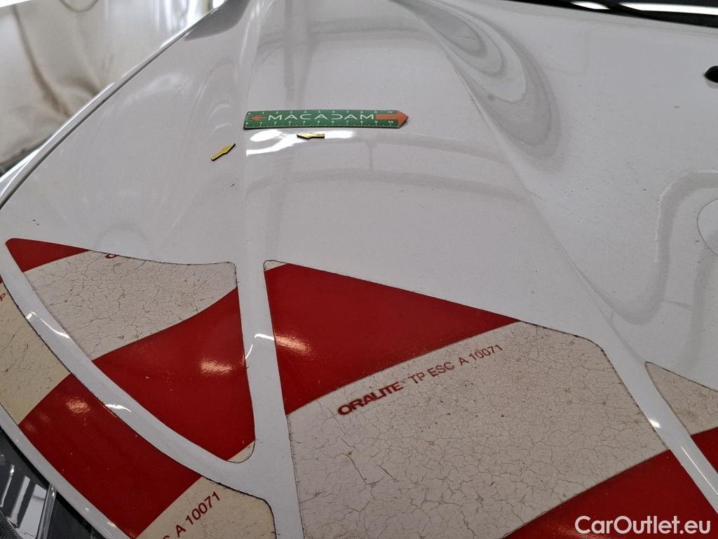  Dacia  Duster  II Confort 4WD 1.5 dCi 115CV BVM6 E6dT / TRANSFO VP/VF #31