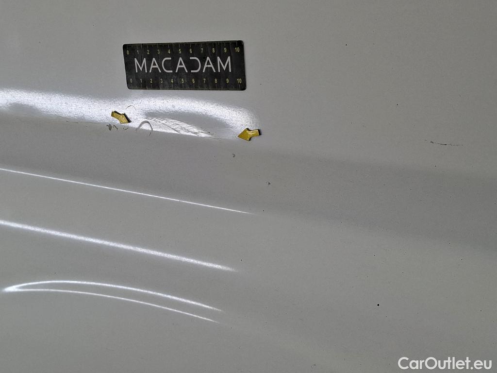  Citroen  Jumper  Fourgon Grand Volume 33 L2H2 Driver BlueHDi 140 Start&Stop 140CV BVM6 #13