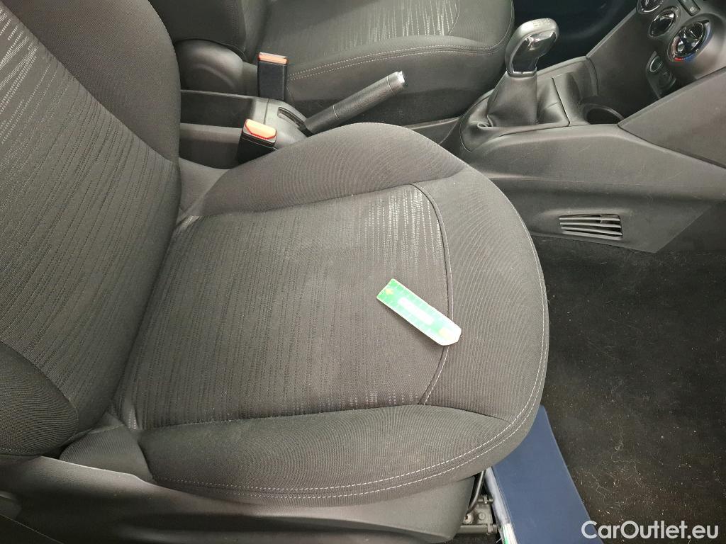  Peugeot  208  Affaire Premium Pack 1.5 HDi 100CV BVM5 E6dT #26