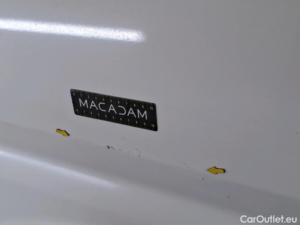  Citroen  Jumper  Fourgon Grand Volume 33 L2H2 Driver BlueHDi 140 Start&Stop 140CV BVM6 #14