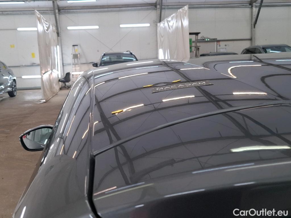  Peugeot  208  Affaire Premium Pack 1.5 HDi 100CV BVM5 E6dT #30