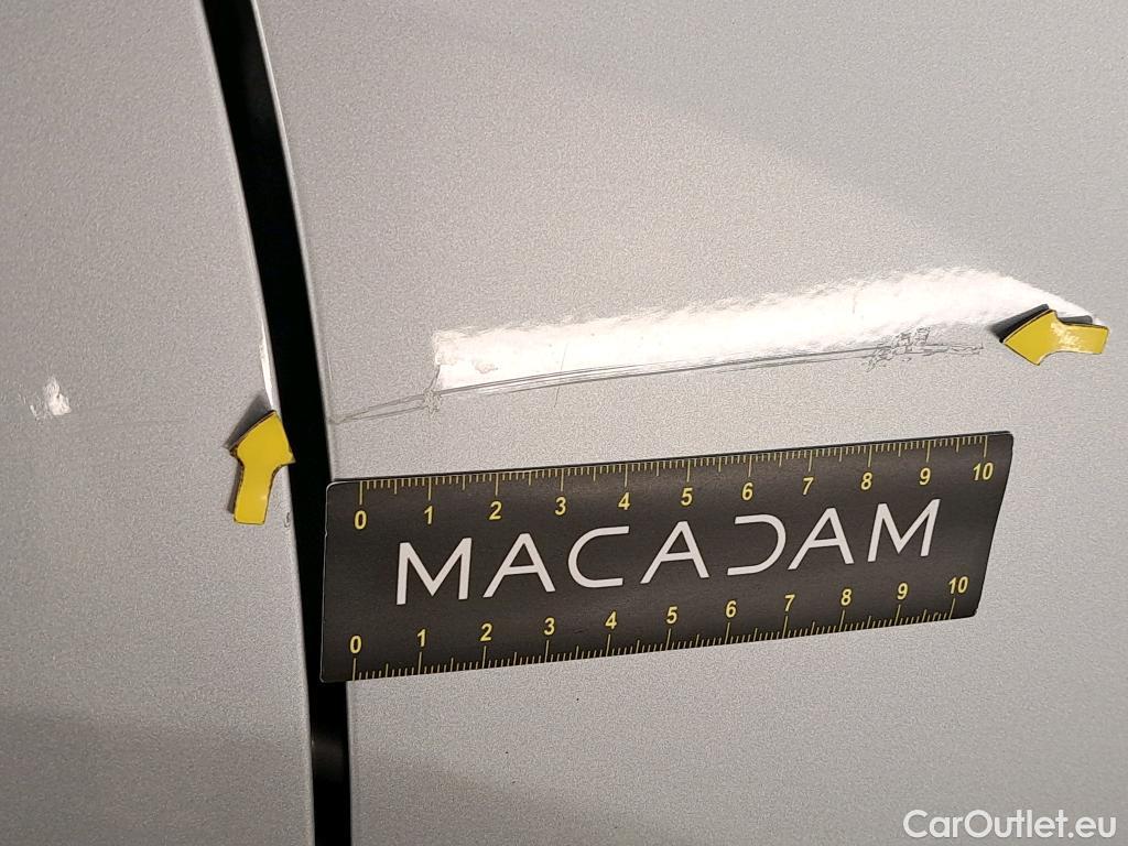  Ford  Transit  Custom Fourgon 300 L1 Trend #8