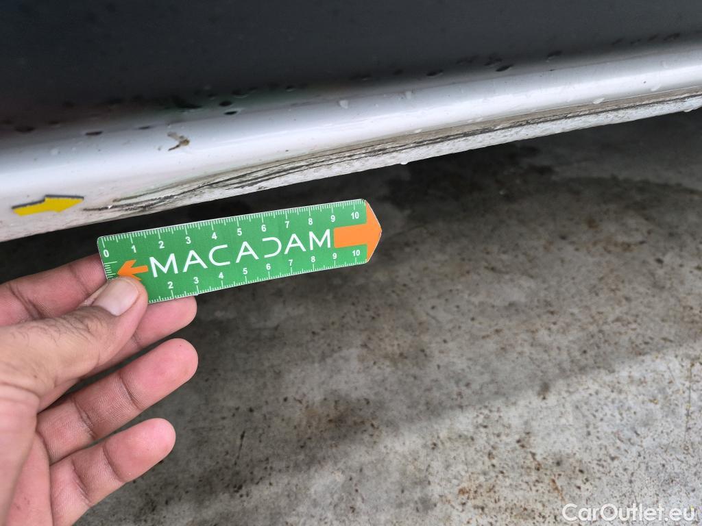  Citroen  Jumpy  Fourgon CityVan XS 1.5 BlueHDi 120CV BVM6 E6dT #31