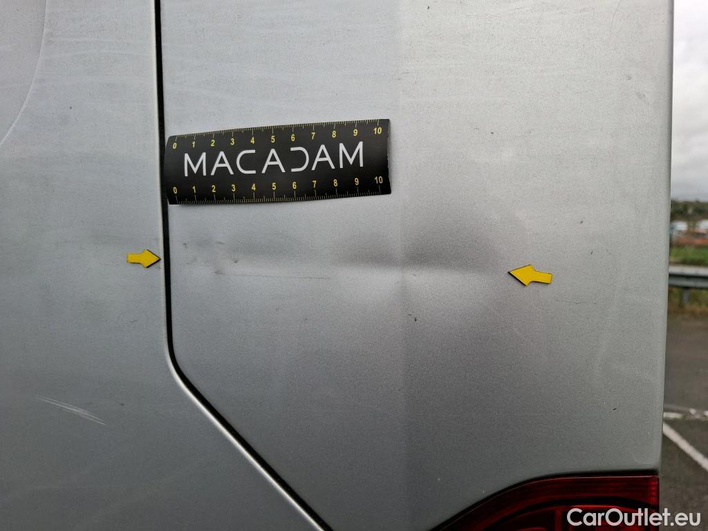  Ford  Transit  Fourgon 350 L4 Trend 2.0 TDCi 130CV BVM6 E6 #26