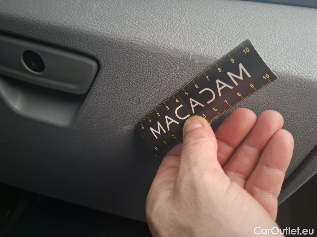  Ford  Transit  Fourgon 350 L4 Trend 2.0 TDCi 130CV BVM6 E6 #88