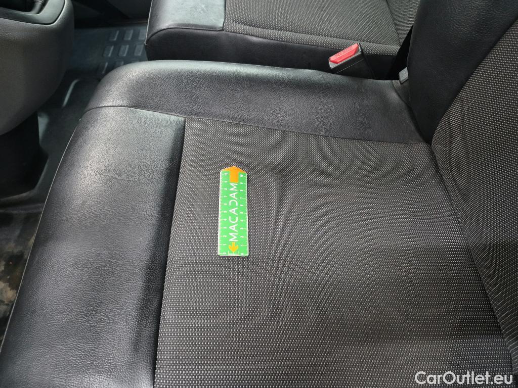  Citroen  Jumpy  Fourgon CityVan XS 1.5 BlueHDi 120CV BVM6 E6dT #59