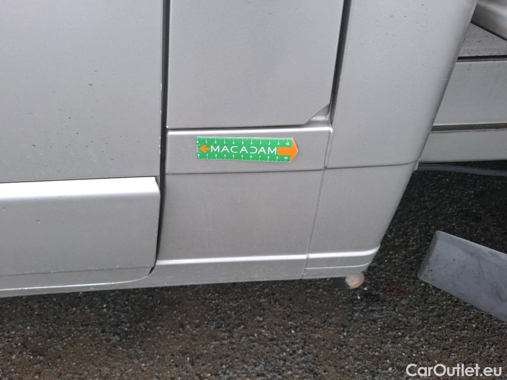  Peugeot  Boxer PEUGEOT ChassisCabine SC / 2014 / 2P / Chassis cabine BLUEHDI 130 S&S PRO SR 435 L4 #14