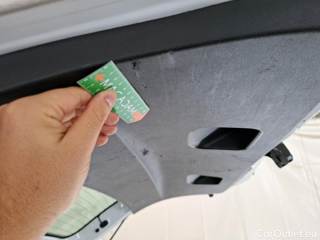  Dacia  Duster  II Confort 4WD 1.5 dCi 115CV BVM6 E6dT / TRANSFO VP/VF #24