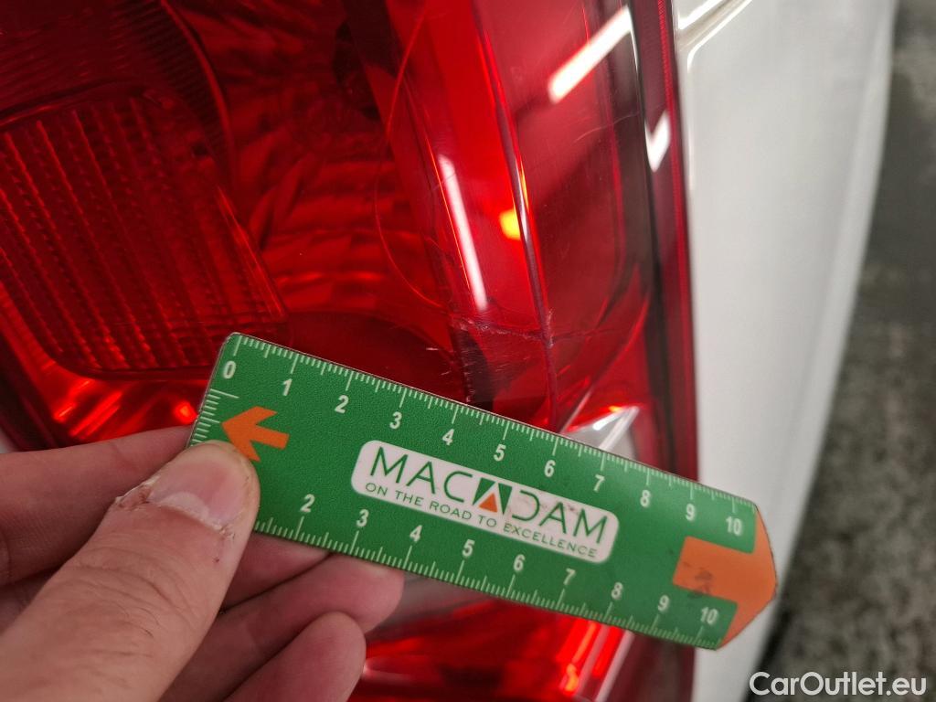  Citroen  Jumpy  Fourgon CityVan XS 1.5 BlueHDi 120CV BVM6 E6dT #36