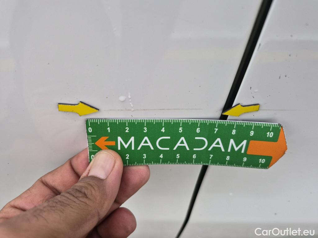  Citroen  Jumpy  Fourgon CityVan XS 1.5 BlueHDi 120CV BVM6 E6dT #14