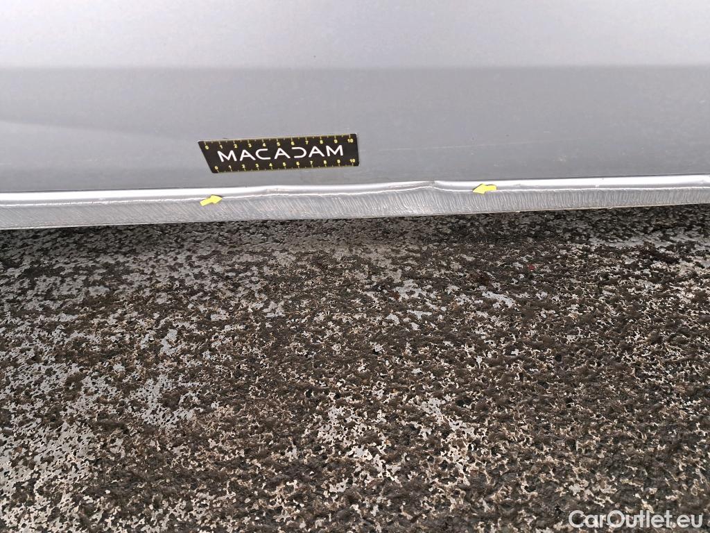  Ford  Transit  Custom Fourgon 300 L1 Trend #5