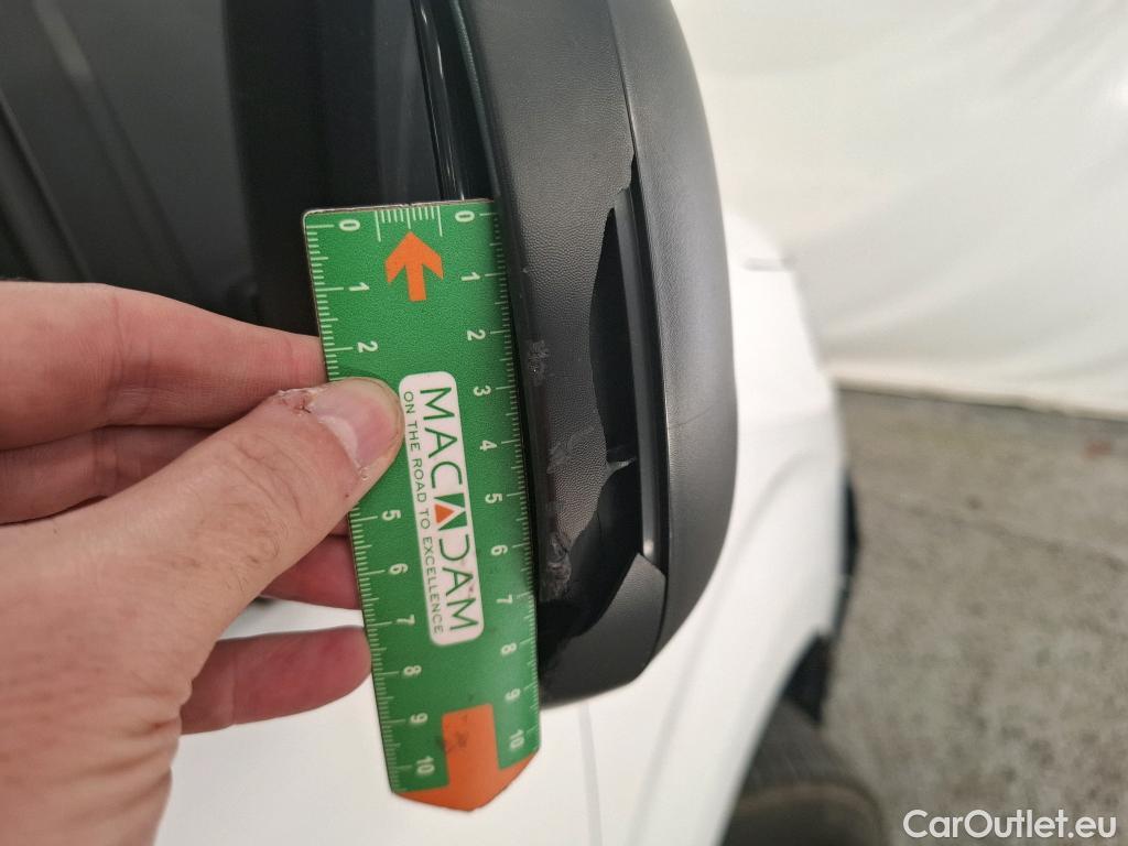  Citroen  Jumpy  Fourgon CityVan XS 1.5 BlueHDi 120CV BVM6 E6dT #34