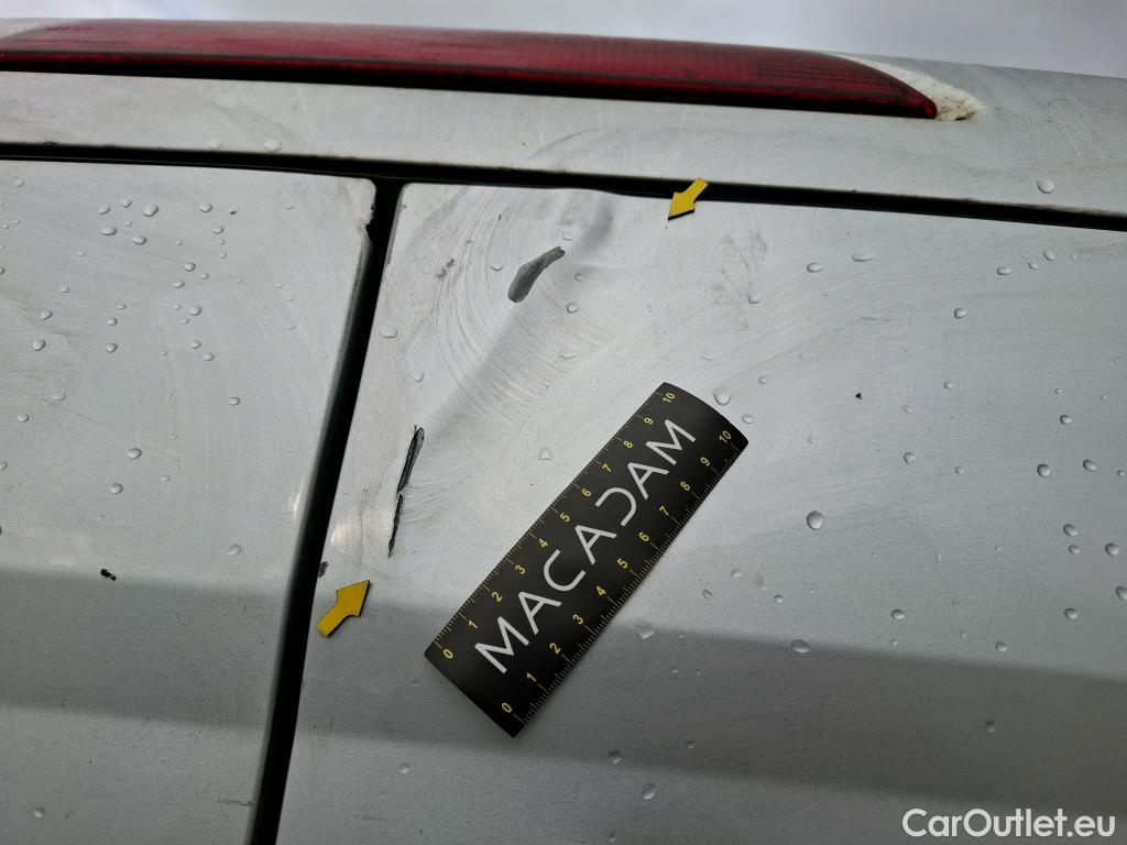  Ford  Transit  Fourgon 350 L4 Trend 2.0 TDCi 130CV BVM6 E6 #22