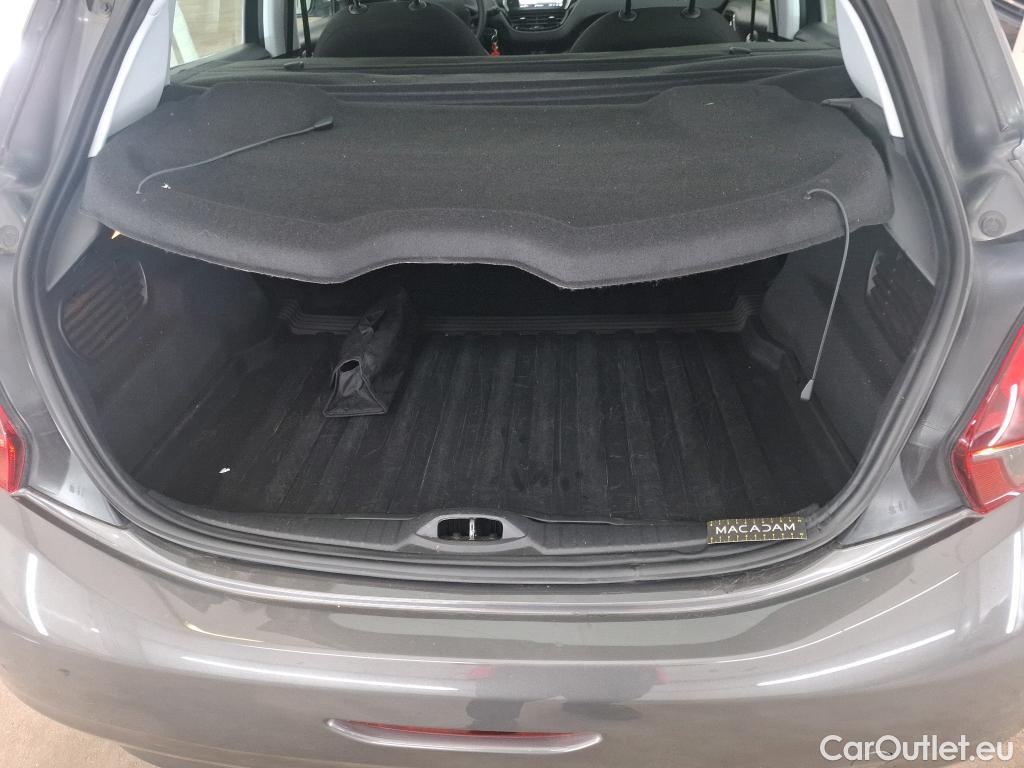  Peugeot  208  Affaire Premium Pack 1.5 HDi 100CV BVM5 E6dT #13