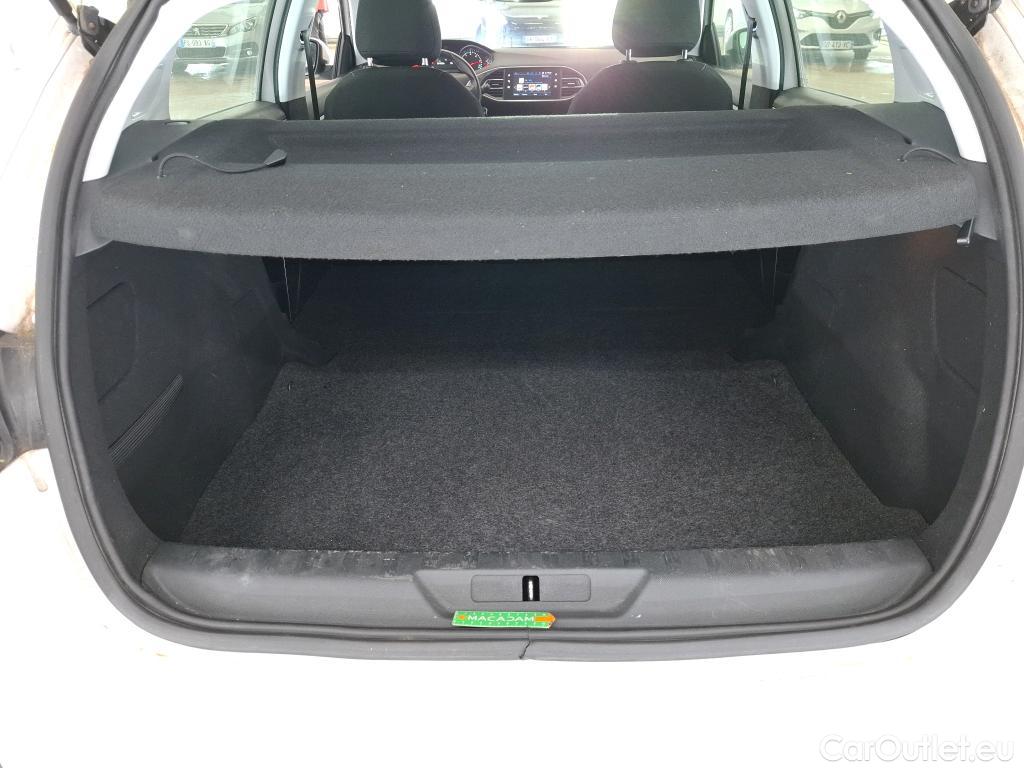  Peugeot  308 PEUGEOT  Affaire / 2017 / 5P / Berline BlueHDi 100 S&S PREMIUM PACK #5