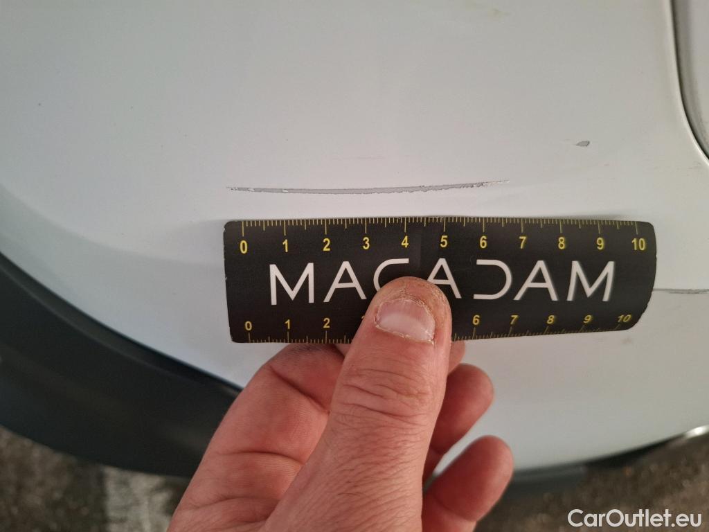  Ford  Transit Connect FORD  VU 4p Fourgonnette 1.5TD100 L2 TREND #17