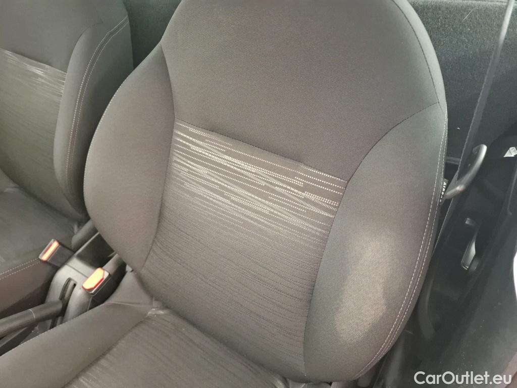  Peugeot  208  Affaire Premium Pack 1.5 HDi 100CV BVM5 E6dT #27