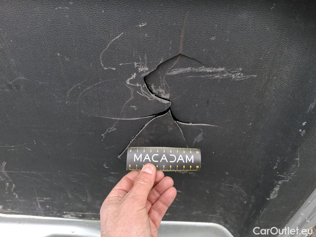  Ford  Transit  Fourgon 350 L4 Trend 2.0 TDCi 130CV BVM6 E6 #49