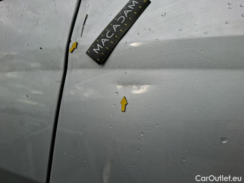  Ford  Transit  Fourgon 350 L4 Trend 2.0 TDCi 130CV BVM6 E6 #23