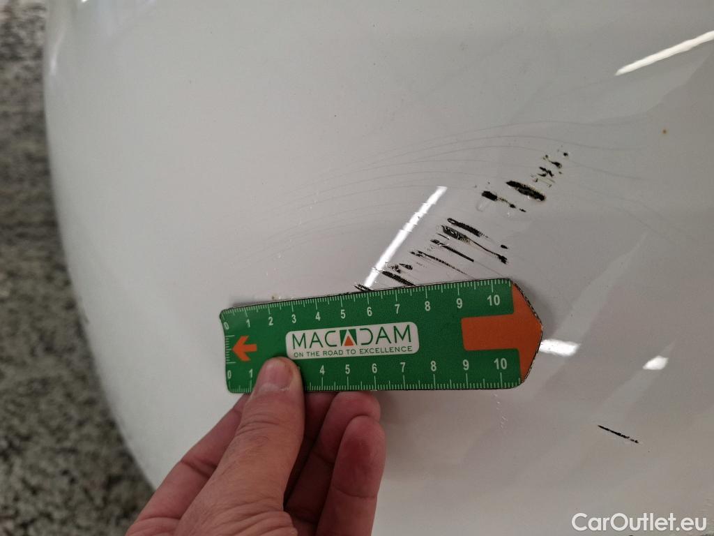  Peugeot  208  Affaire Premium Pack 1.5 HDi 100CV BVM5 E6dT #5