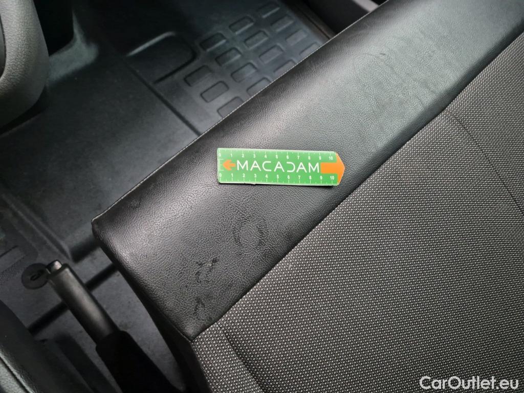  Citroen  Jumpy  Fourgon CityVan XS 1.5 BlueHDi 120CV BVM6 E6dT #56