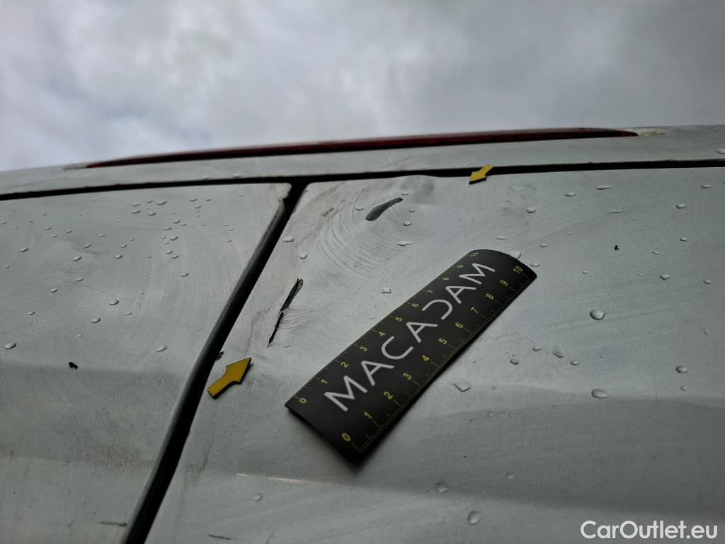  Ford  Transit  Fourgon 350 L4 Trend 2.0 TDCi 130CV BVM6 E6 #24