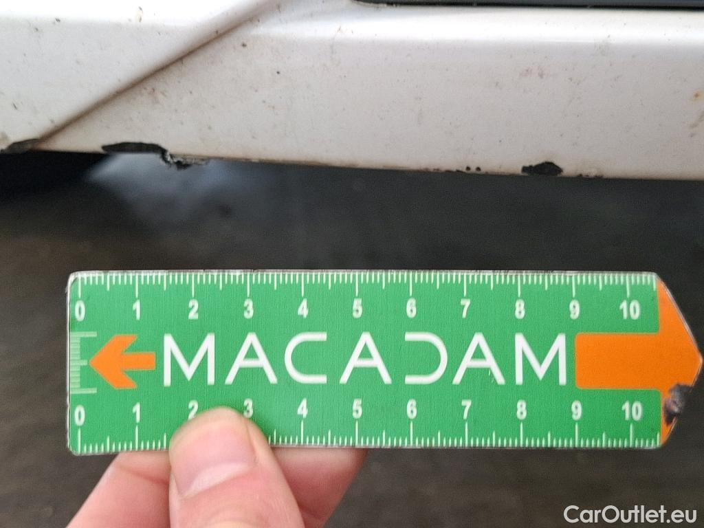  Peugeot  308 PEUGEOT  Affaire / 2017 / 5P / Berline BlueHDi 100 S&S PREMIUM PACK #4