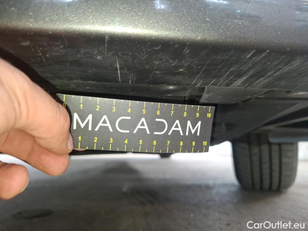  Peugeot  208  Affaire Premium Pack 1.5 HDi 100CV BVM5 E6dT #4