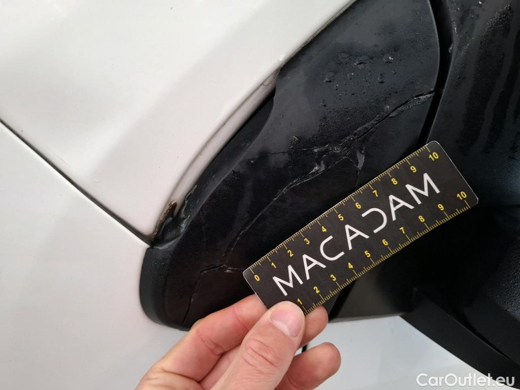  Citroen  Jumper  Fourgon Grand Volume 33 L2H2 Driver BlueHDi 140 Start&Stop 140CV BVM6 #41