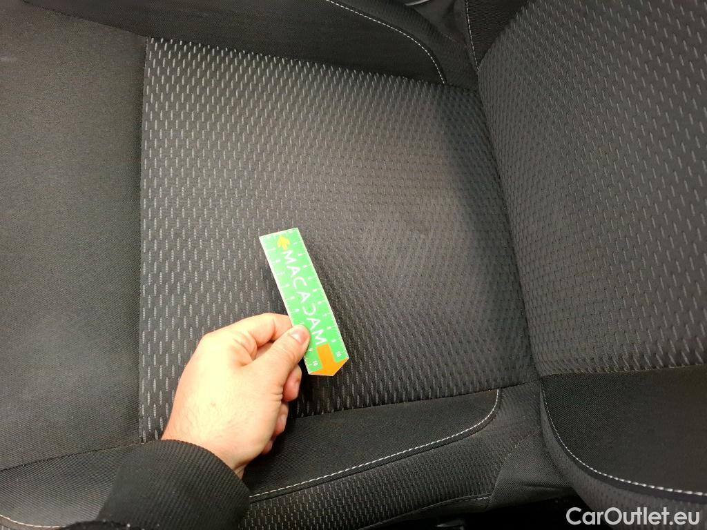  Dacia  Duster  II Confort 4WD 1.5 dCi 115CV BVM6 E6dT / TRANSFO VP/VF #42