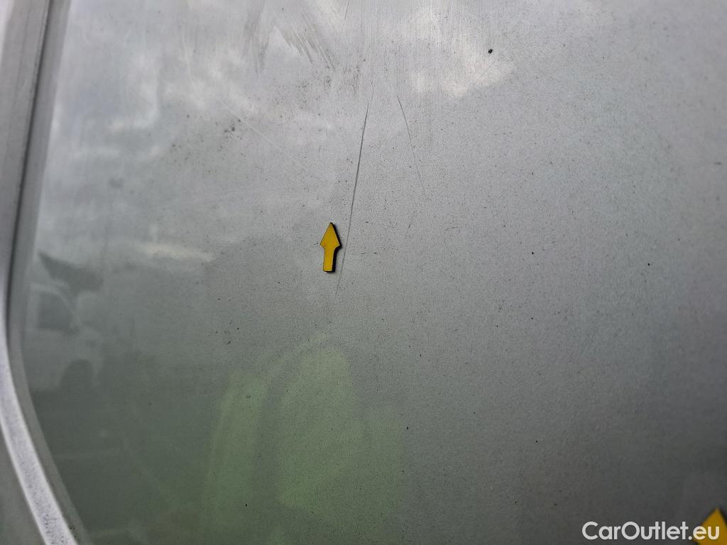  Ford  Transit  Fourgon 350 L4 Trend 2.0 TDCi 130CV BVM6 E6 #46