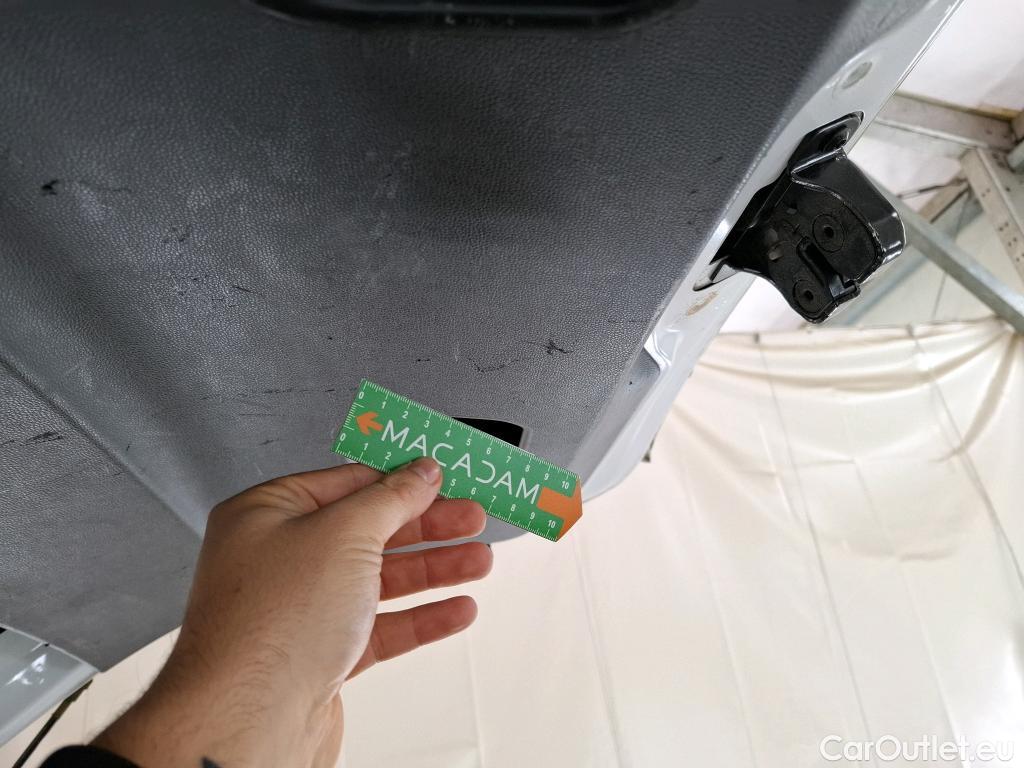  Dacia  Duster  II Confort 4WD 1.5 dCi 115CV BVM6 E6dT / TRANSFO VP/VF #27