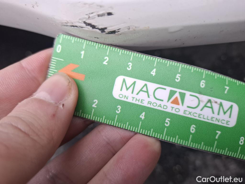  Peugeot  208  Affaire Premium Pack 1.5 HDi 100CV BVM5 E6dT #11