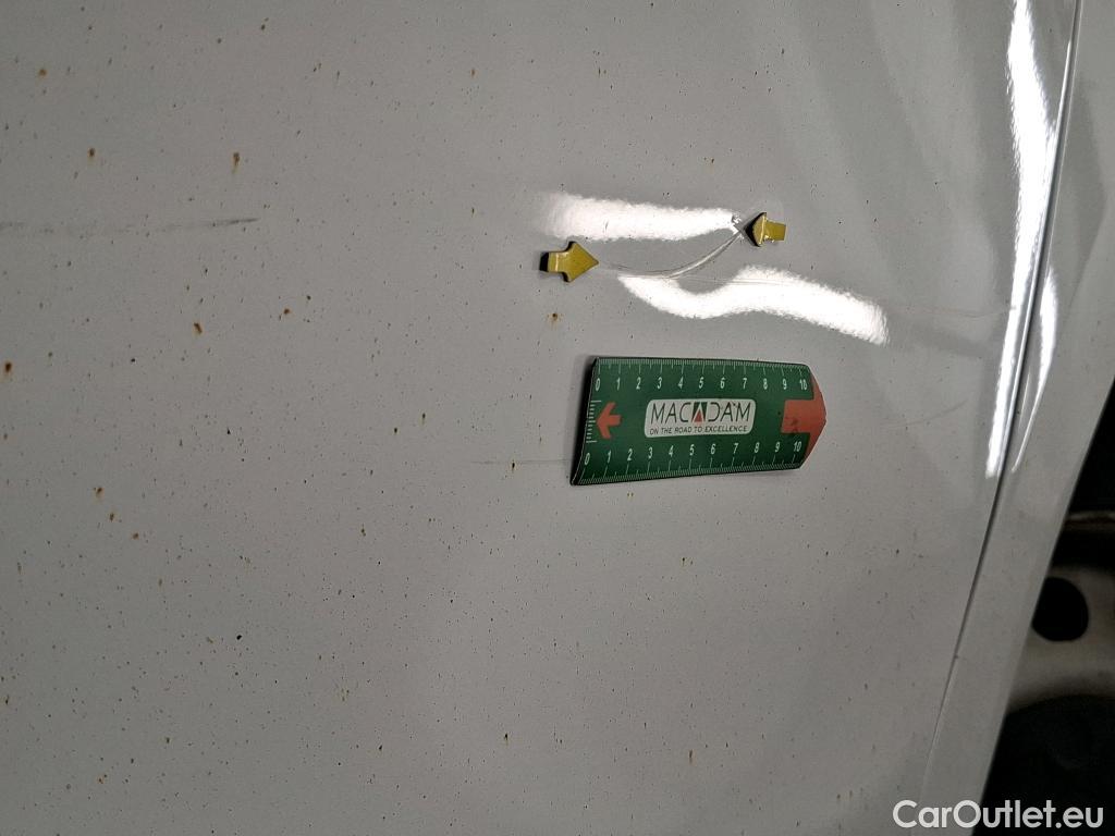  Citroen  Jumpy  Fourgon CityVan XS 1.5 BlueHDi 120CV BVM6 E6dT #49