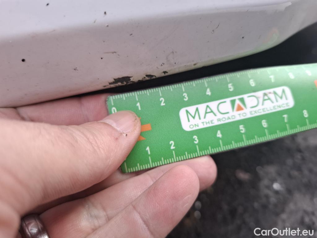  Peugeot  208  Affaire Premium Pack 1.5 HDi 100CV BVM5 E6dT #12