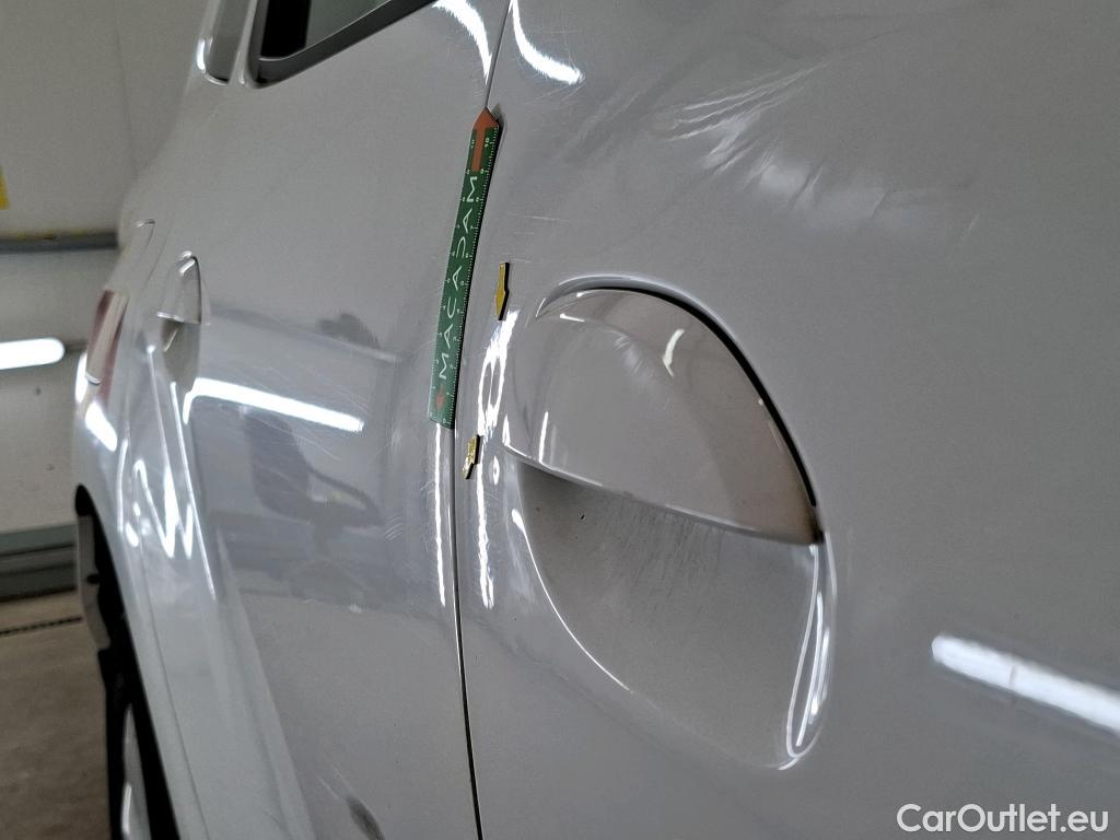  Dacia  Duster  II Confort 4WD 1.5 dCi 115CV BVM6 E6dT / TRANSFO VP/VF #29