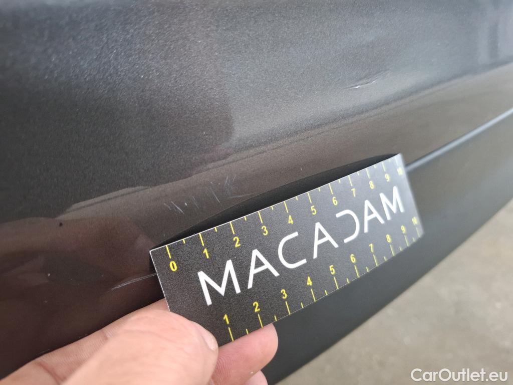  Peugeot  208  Affaire Premium Pack 1.5 HDi 100CV BVM5 E6dT #11