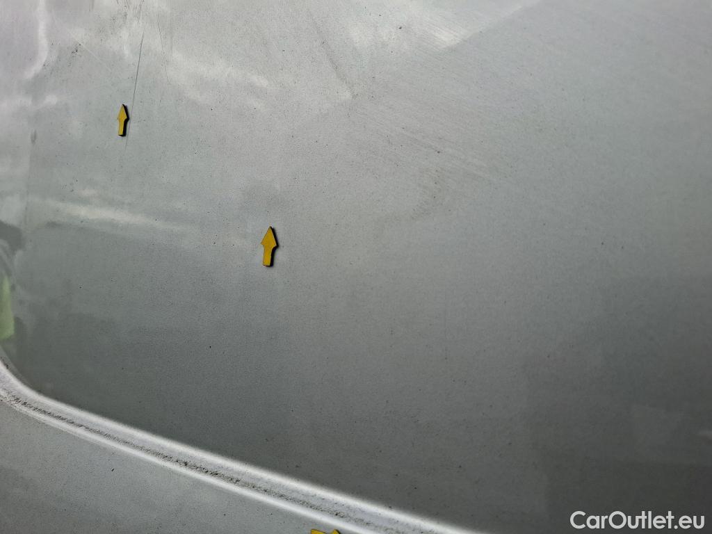  Ford  Transit  Fourgon 350 L4 Trend 2.0 TDCi 130CV BVM6 E6 #45