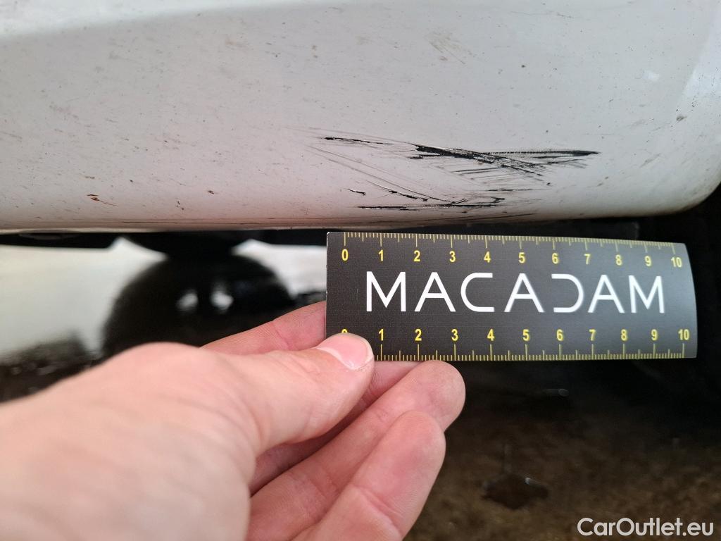  Peugeot  208  Affaire Premium Pack 1.6 HDi 75CV BVM5 E6 #19