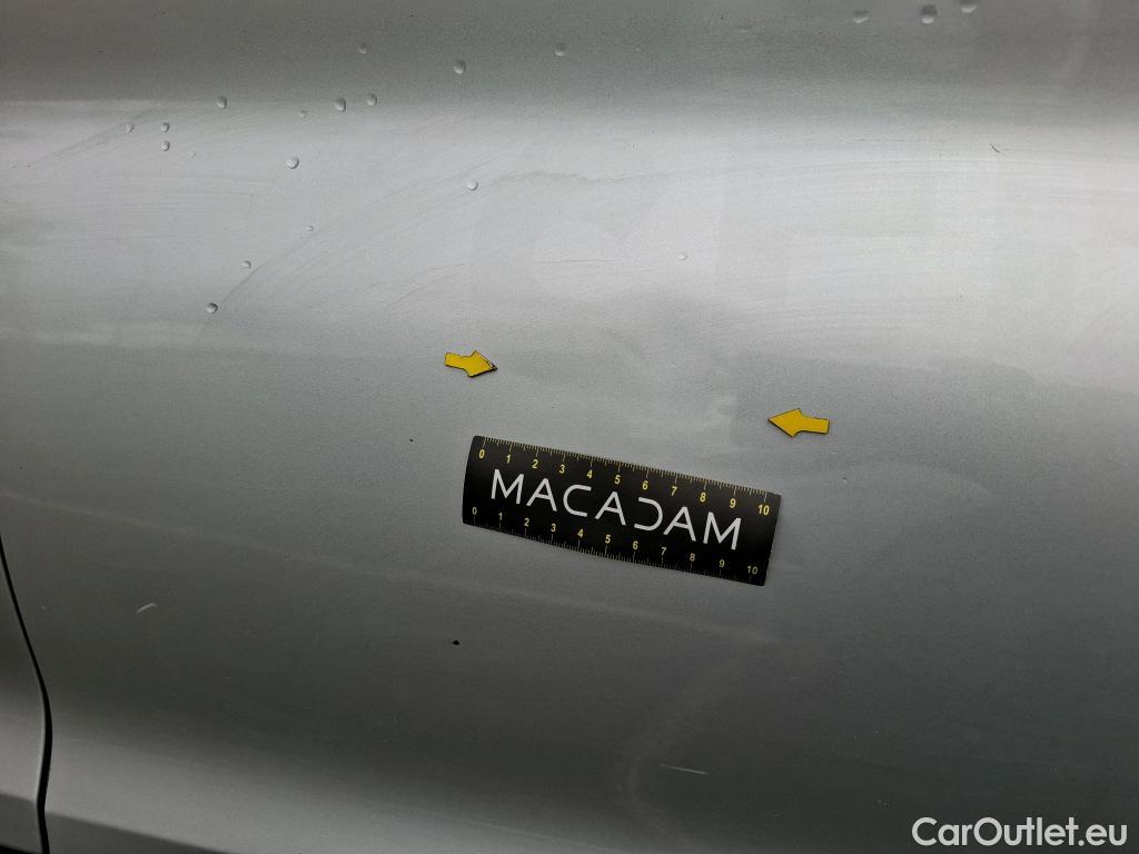  Ford  Transit  Fourgon 350 L4 Trend 2.0 TDCi 130CV BVM6 E6 #12