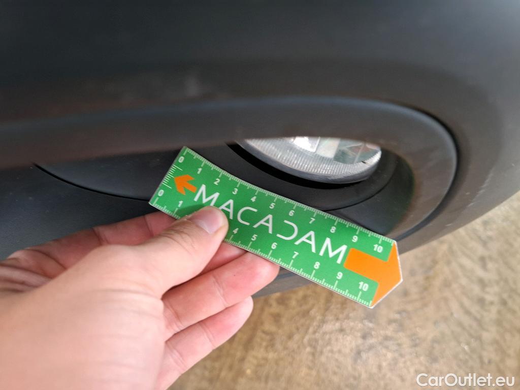  Citroen  C3  Société Feel Nav 1.2 PureTech 80CV BVM5 E6 #32