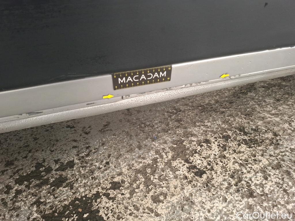  Citroen  Jumper CITROEN  VU 4p Fourgon 35 L3H3 BlueHDi 130 BVM6 Business #23