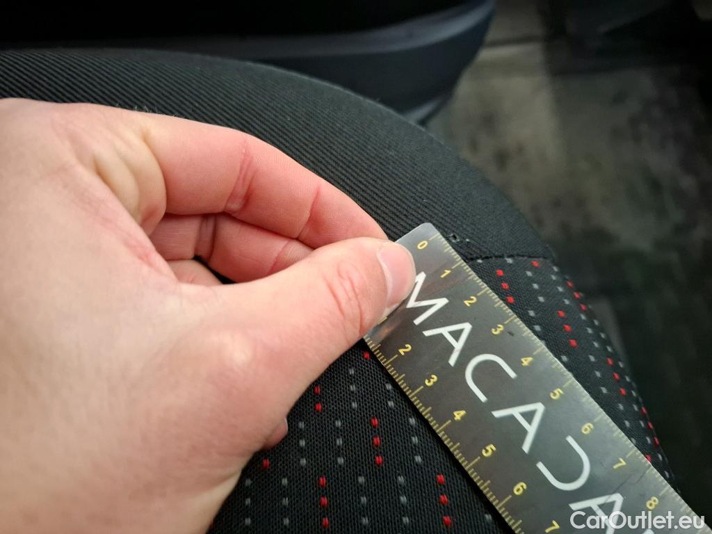  Citroen  Jumper  Fourgon Grand Volume 33 L2H2 Driver BlueHDi 140 Start&Stop 140CV BVM6 #4